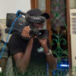 WhatsApp Image 2025-08-29 at 09.29.09