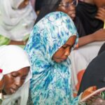 WhatsApp Image 2025-08-29 at 09.29.10 (1)