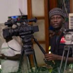 WhatsApp Image 2025-08-29 at 09.29.10