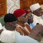 WhatsApp Image 2025-08-29 at 09.29.10 (3)