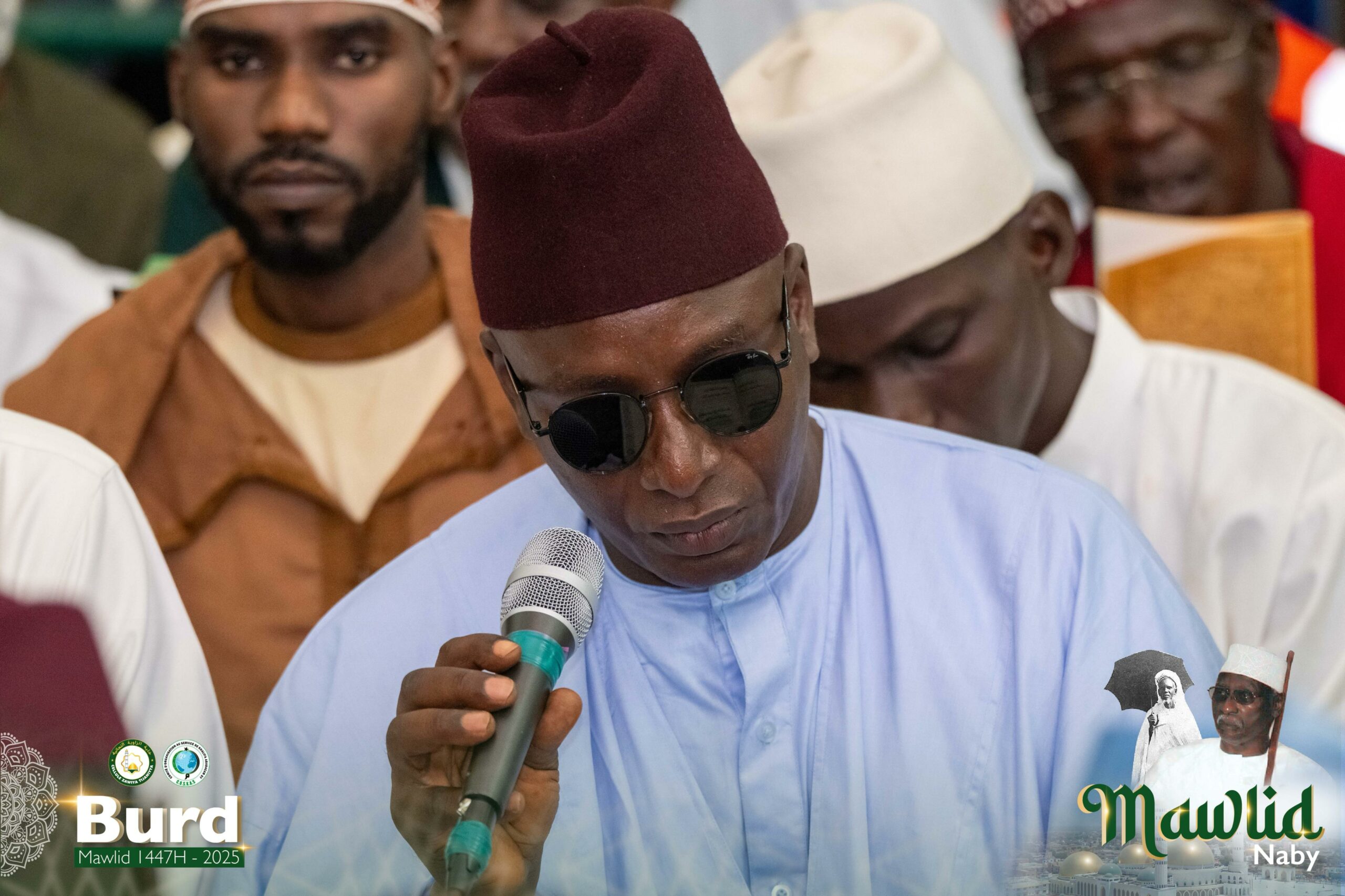 WhatsApp Image 2025-08-29 at 09.29.11 (1)