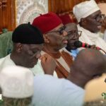 WhatsApp Image 2025-08-29 at 09.29.11