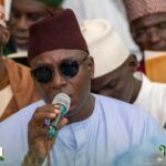 WhatsApp Image 2025-08-29 at 09.29.11 (2)