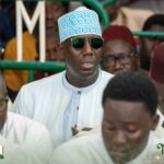 WhatsApp Image 2025-08-29 at 09.29.12 (1)