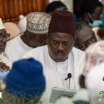 WhatsApp Image 2025-08-29 at 09.29.12