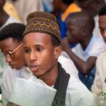 WhatsApp Image 2025-08-29 at 09.29.12 (3)