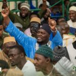 WhatsApp Image 2025-08-29 at 09.29.13 (1)