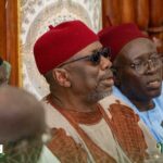 WhatsApp Image 2025-08-29 at 09.29.13