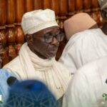 WhatsApp Image 2025-08-29 at 09.29.13 (2)