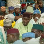 WhatsApp Image 2025-08-29 at 09.29.14 (1)