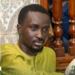 WhatsApp Image 2025-08-29 at 09.29.14