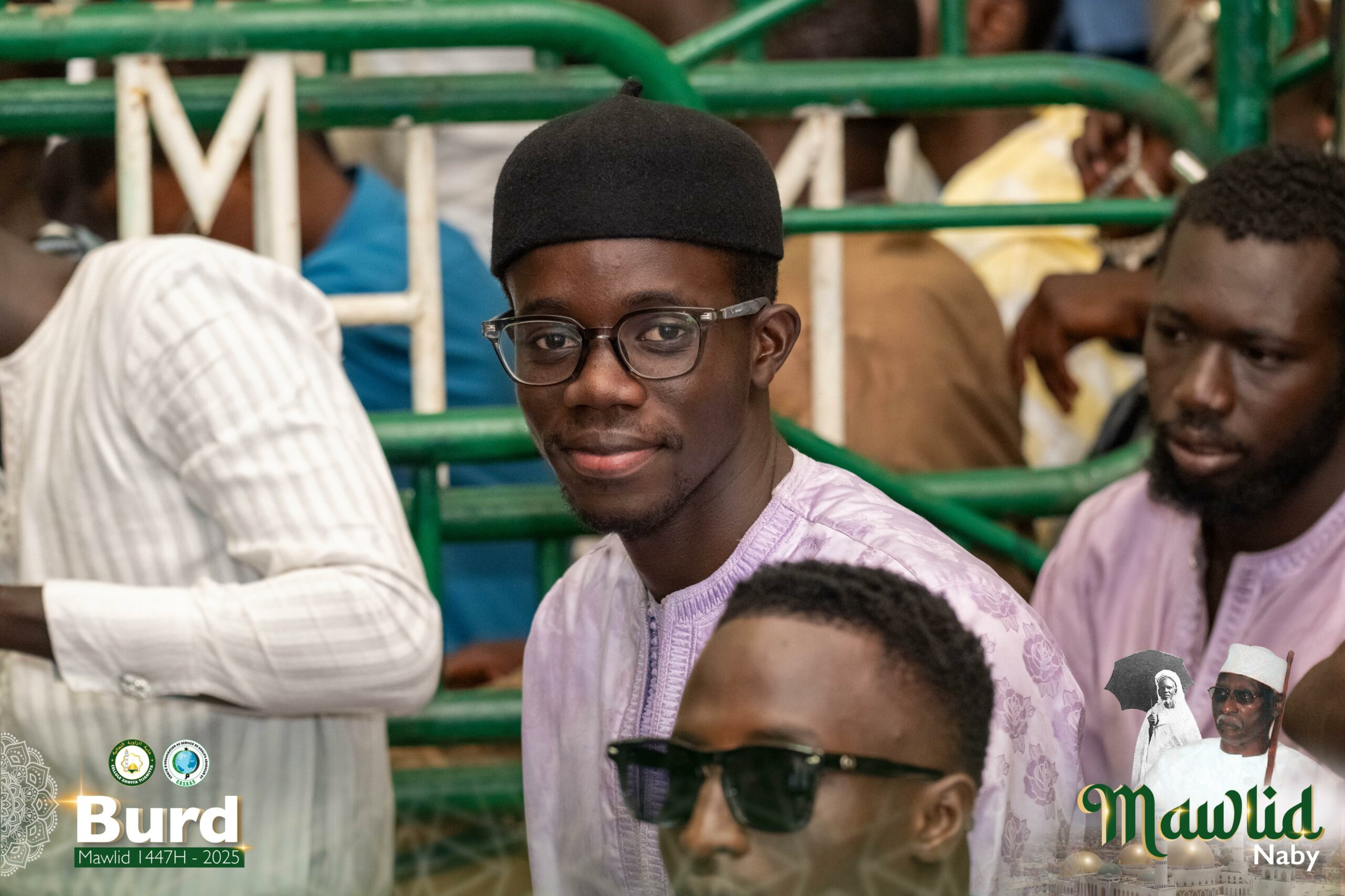 WhatsApp Image 2025-08-29 at 09.29.14 (2)