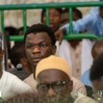 WhatsApp Image 2025-08-29 at 09.29.15