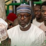 WhatsApp Image 2025-08-29 at 09.29.15 (2)