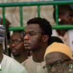 WhatsApp Image 2025-08-29 at 09.29.15 (3)