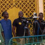 WhatsApp Image 2025-08-29 at 09.29.16 (1)