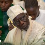 WhatsApp Image 2025-08-29 at 09.29.16