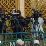 WhatsApp Image 2025-08-29 at 09.29.16 (2)