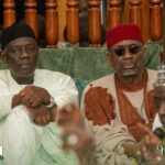 WhatsApp Image 2025-08-29 at 09.29.17 (1)