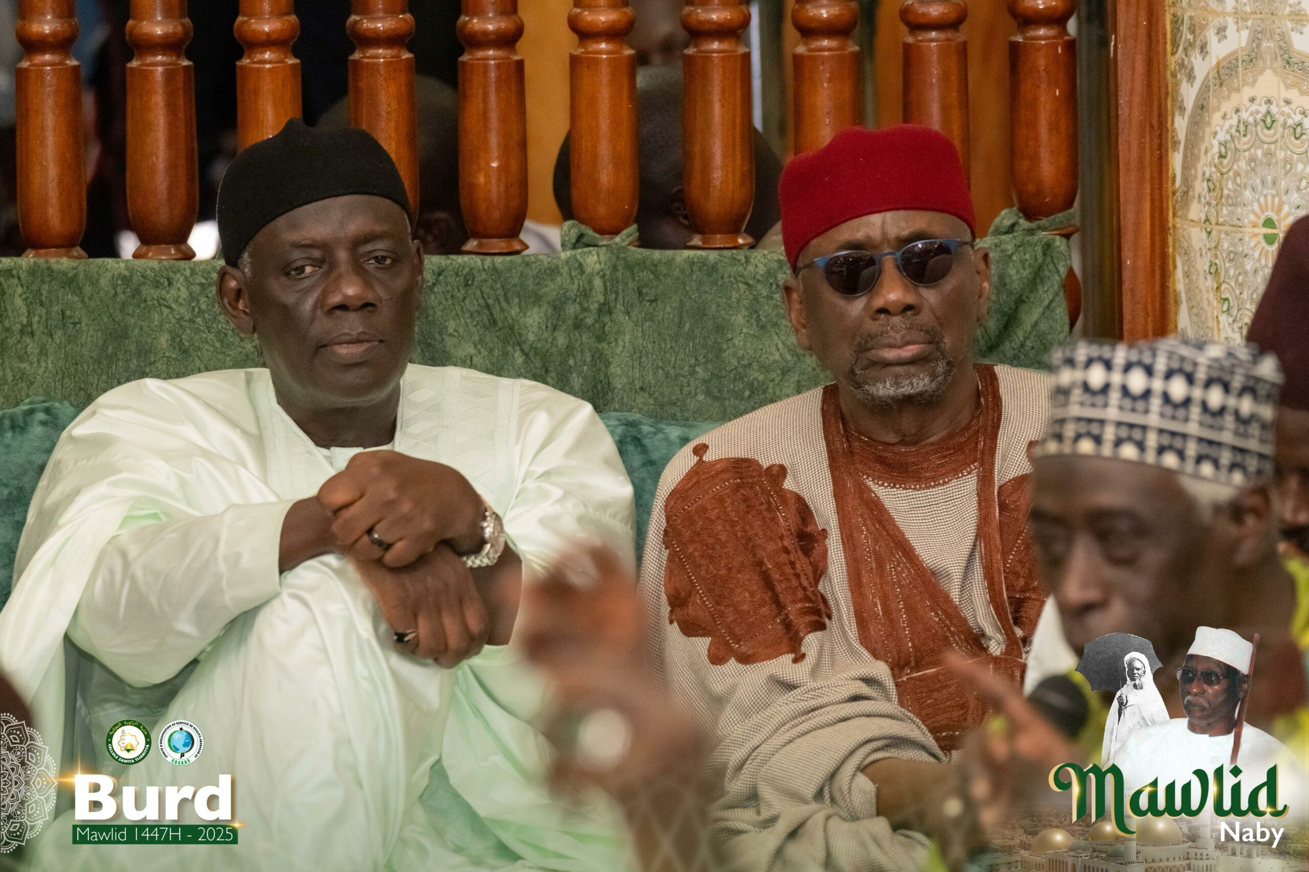 WhatsApp Image 2025-08-29 at 09.29.17 (1)