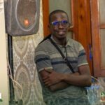 WhatsApp Image 2025-08-29 at 09.29.17