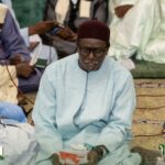 WhatsApp Image 2025-08-29 at 09.29.17 (2)