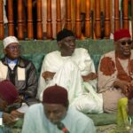 WhatsApp Image 2025-08-29 at 09.29.18 (1)