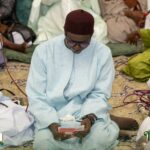 WhatsApp Image 2025-08-29 at 09.29.18