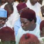 WhatsApp Image 2025-08-29 at 09.29.19 (1)