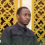 WhatsApp Image 2025-08-29 at 09.29.19 (2)