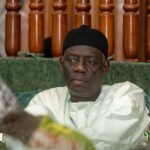 WhatsApp Image 2025-08-29 at 09.29.19 (3)