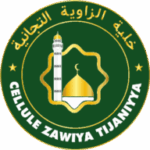 logo-cellule-fond-vert-192×192