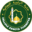 logo-cellule-fond-vert-32×32