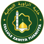 logo-font-vert