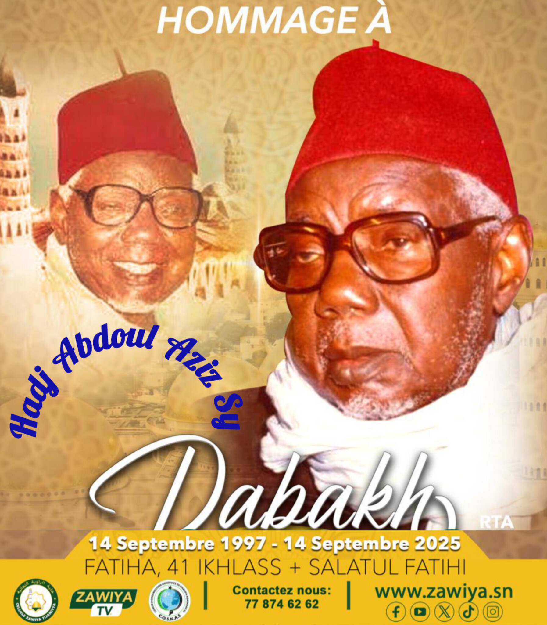 InShot_20250914_110600693