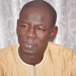 WhatsApp Image 2025-09-14 at 18.17.44