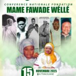 WhatsApp Image 2025-09-17 at 17.13.59