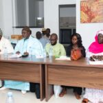 WhatsApp Image 2025-11-19 at 14.41.03