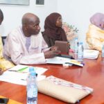 WhatsApp Image 2025-11-19 at 14.41.08 (1)