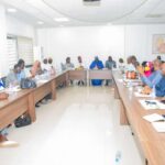 WhatsApp Image 2025-11-19 at 14.41.09