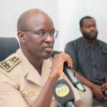 WhatsApp Image 2025-11-19 at 18.27.29 (1)