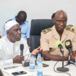 WhatsApp Image 2025-11-19 at 18.27.29