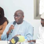 WhatsApp Image 2025-11-19 at 18.27.29 (2)