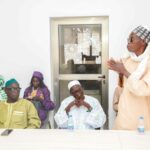 WhatsApp Image 2025-11-19 at 18.27.30 (1)