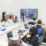 WhatsApp Image 2025-11-19 at 18.27.30