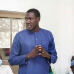 WhatsApp Image 2025-11-19 at 18.27.32 (1)