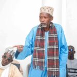 WhatsApp Image 2025-11-19 at 18.27.32