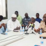 WhatsApp Image 2025-11-19 at 18.27.33 (1)