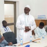 WhatsApp Image 2025-11-19 at 18.27.33