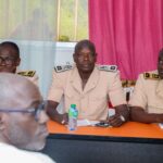 WhatsApp Image 2025-12-04 at 06.44.00